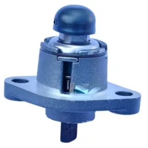 Tensioner For Duke