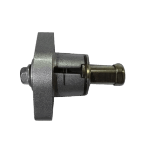 Tensioner Genuine Activa 4g