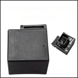 Termination Unit - Jg401405