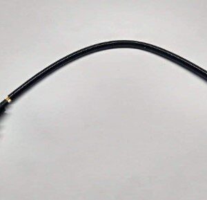Thermal Sensor For Tvs Apache Rtr 160 2v-4v| 180 2v| 200 4v| Raider 125 | Ronin 225| Star City +| Ntorq 125|jupiter 110