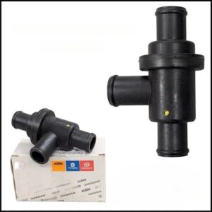 Thermostat - Jg601014