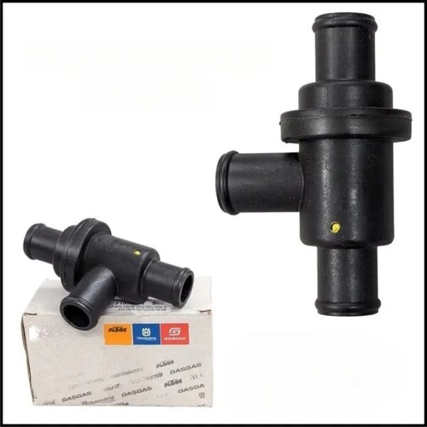 Thermostat - Jg601014