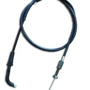 Throttle Cable ( Accelerator) For Avenger Street 220 | Bajaj