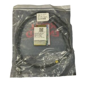 580387/f Throttle Cable Assembly For Thunderbird 350 Cc