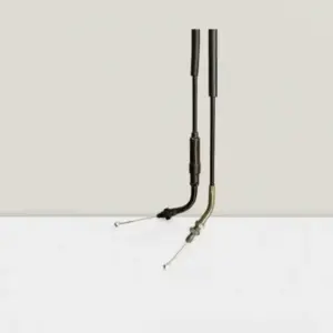 Throttle Cable Compatible For Honda Shine Old