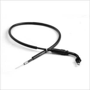 Throttle Cable For Bajaj Caliber 115 | Caliber Upgrade | Spark Minda