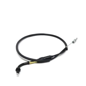 Throttle Cable For Bajaj Pulsar 200ns | Spark Minda