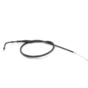 Throttle Cable For Bajaj Pulsar 200rs | Spark Minda