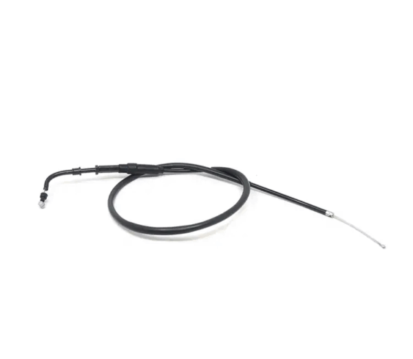 Throttle Cable For Bajaj Pulsar 200rs | Spark Minda