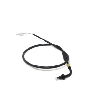 Throttle Cable For Bajaj Pulsar 220cc Digital Speedo | Spark Minda