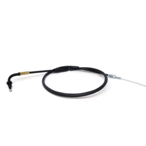 Throttle Cable For Hero Achiever | Spark Minda