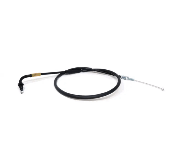 Throttle Cable For Hero Achiever | Spark Minda