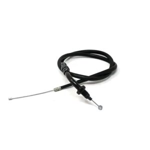 Throttle Cable For Hero Deluxe | Splendor Nxg | Spark Minda