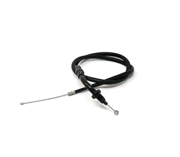 Throttle Cable For Hero Deluxe | Splendor Nxg | Spark Minda