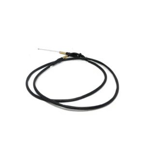 Throttle Cable For Hero Duet | Spark Minda