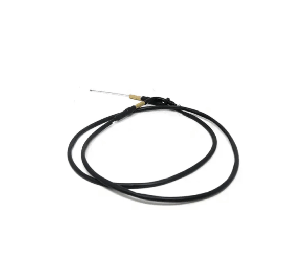 Throttle Cable For Hero Duet | Spark Minda