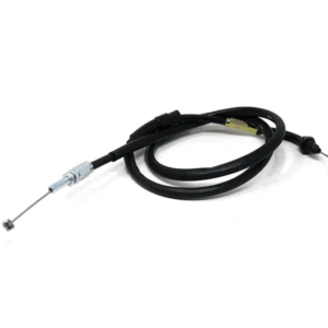 Throttle Cable For Hero Hunk | Spark Minda