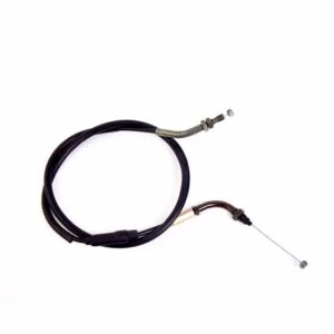 Throttle Cable For Hero Ignitor | Spark Minda