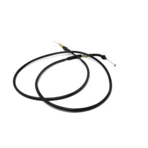 Throttle Cable For Hero Maestro Edge | Spark Minda