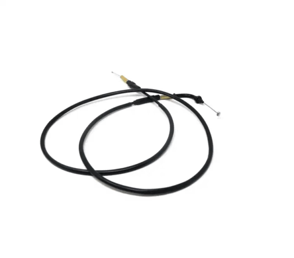 Throttle Cable For Hero Maestro Edge | Spark Minda