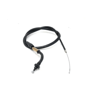 Throttle Cable For Hero Splendor Pro | Passion Pro Digital | Spark Minda
