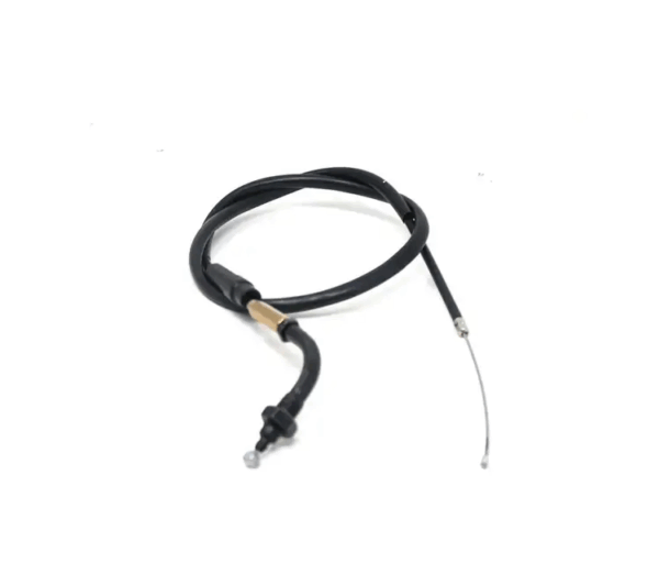Throttle Cable For Hero Splendor Pro | Passion Pro Digital | Spark Minda