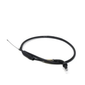 Throttle Cable For Hero Splendor | Splendor Plus | Passion | Passion Plus | Cd- Dawn | Joy | Spark Minda