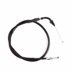 Throttle Cable For Hero Xtreme | Spark Minda