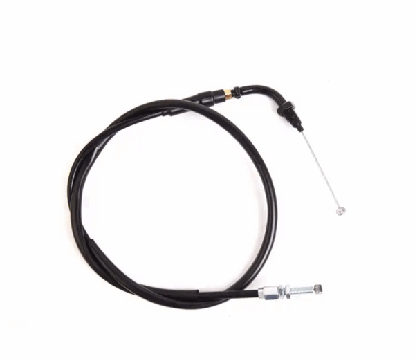 Throttle Cable For Hero Xtreme | Spark Minda