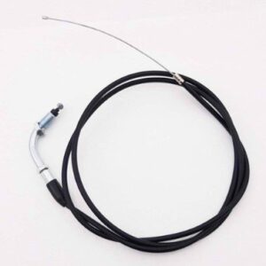 Throttle Cable For Radeon | Star City Plus| Sport |tvs