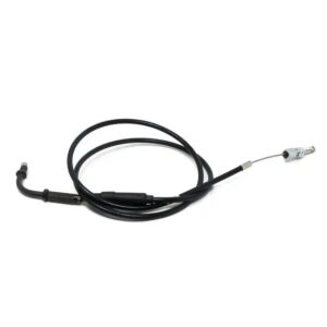 Throttle Cable For Royal Enfield Electra | Spark Minda