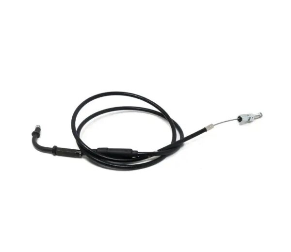 Throttle Cable For Royal Enfield Electra | Spark Minda