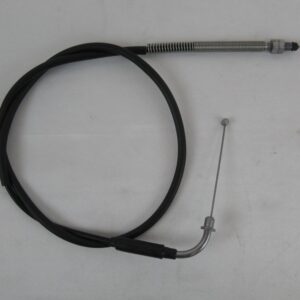 Throttle Cable For Royal Enfield Hunter 350