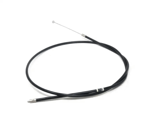 Throttle Cable For Royal Enfield Standard | Regular 350cc New | Spark Minda