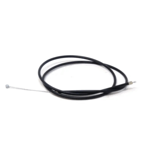 Throttle Cable For Royal Enfield Thunder Bird | Spark Minda