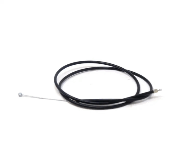 Throttle Cable For Royal Enfield Thunder Bird | Spark Minda