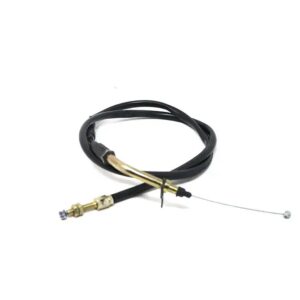 Throttle Cable For Suzuki Slingshot | Spark Minda