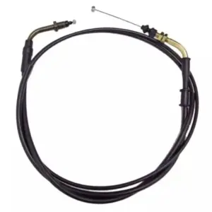 Throttle Cable Or Accelerator Cable For Tvs Phoenix