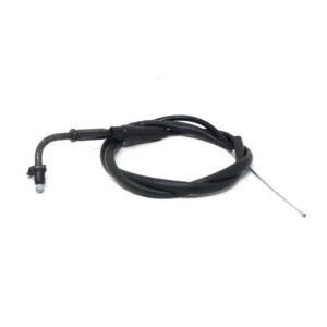 Throttle Cable | Tvs Wego | Spark Minda