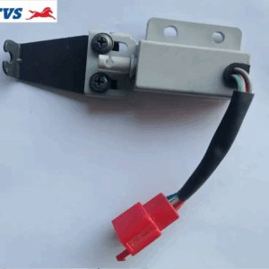 Throttle Switch For Tvs Pep Plus | Wego