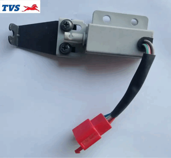 Throttle Switch For Tvs Pep Plus | Wego