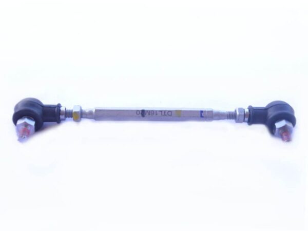 Tie Rod Ktm - Duke 200, Duke 390 - Image 2