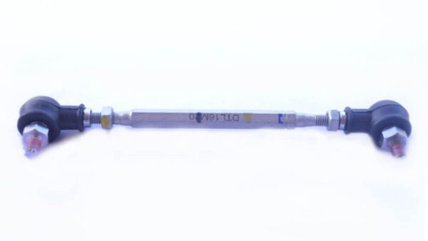 Tie Rod Ktm - Duke 200, Duke 390 - Image 3
