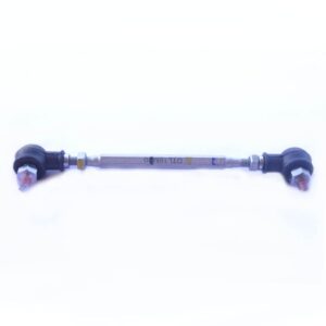 Tie Rod Ktm - Duke 200, Duke 390
