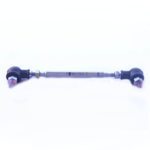 Tie Rod Ktm - Duke 200, Duke 390