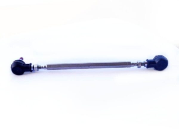Tie Rod Ktm - Rc 200, Rc 390 - Image 2