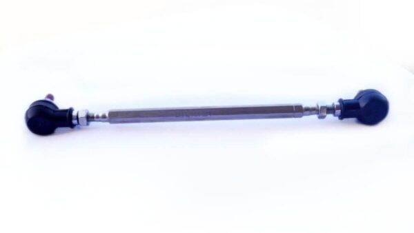 Tie Rod Ktm - Rc 200, Rc 390 - Image 3