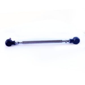 Tie Rod Ktm - Rc 200, Rc 390
