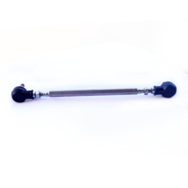 Tie Rod Ktm - Rc 200, Rc 390