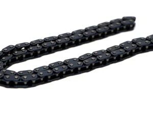 Timing Chain For Bajaj Discover 100 Dts-si | Discover 100 4g | Xcd 125| Xcd 135
